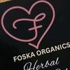 foska_organics