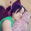 yuliana64903