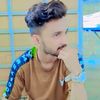 shazaibmalik241
