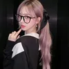 alejandrushka10