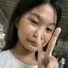 itz_menicsstired