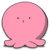 userf2b5zq6fya