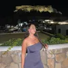 katieyx
