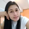 katai_7135