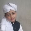 mehrunissa26