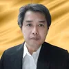 jirachan168