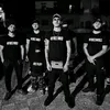 melo_gang__