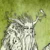 silentium0_0