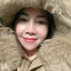 a.tiktok.com.ha_thuy