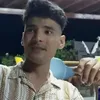 soltan_082