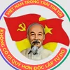 trangnhung688688
