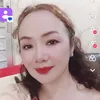 jasminsalvio579