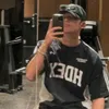 _leen380