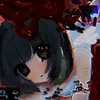 s_3761