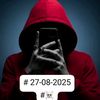 skr_388