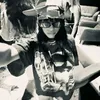 just_chrisi
