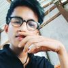 hornbill11