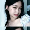 _.chinguyen
