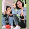 dewipeseqq0