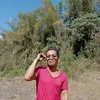 rodelmarquezmendo