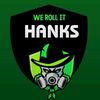 hanksdt0