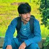anaskhattak176