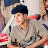 bilal_2790