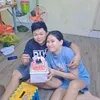 binh.u.bia0