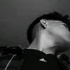 yonutz_sw