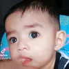 syaqirsultan