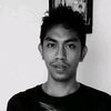 dalfy.negong