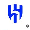1alhilal