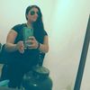 adilenezambrano09