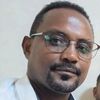 mesfin341