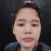 vanessabilbao4