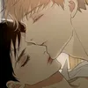 xach_genshin