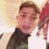 sultanabrarsultanabrar