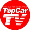 Tipcar