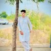 sahilcheema2222