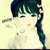 dolee85