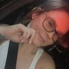 jessnicolebackup