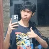 hardly_john