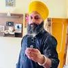 pb24wala1