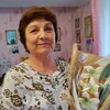 _lidia231