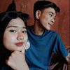 kecapbango2345