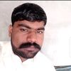 abdul.shakoor9773