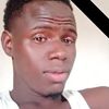 bashirhassanbashir1