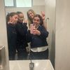 zoe_k357