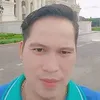 userskzj8sy25v