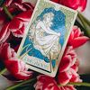 federick_tarot2